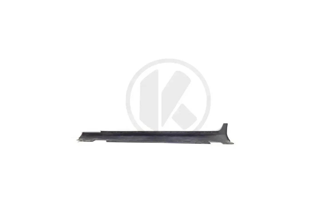 a2186980354 u   side skirt